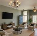 26185 Notre Dame Court - Photo 3