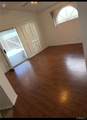 26185 Notre Dame Court - Photo 6