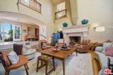 7107 Birdview Avenue - Photo 17
