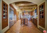 7107 Birdview Avenue - Photo 20
