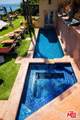 7107 Birdview Avenue - Photo 37