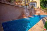 7107 Birdview Avenue - Photo 38