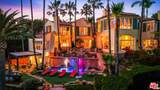 7107 Birdview Avenue - Photo 41
