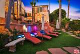 7107 Birdview Avenue - Photo 42