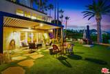 7107 Birdview Avenue - Photo 45