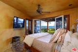 7107 Birdview Avenue - Photo 46