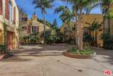 7107 Birdview Avenue - Photo 47
