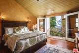 7107 Birdview Avenue - Photo 54