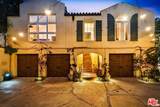 7107 Birdview Avenue - Photo 7