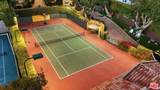 7107 Birdview Avenue - Photo 9