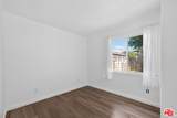 9321 Virginia Avenue - Photo 13
