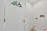 9321 Virginia Avenue - Photo 15