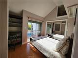 21171 B Lochlea Lane - Photo 18