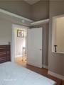 21171 B Lochlea Lane - Photo 27