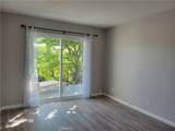 16862 Coach Lane - Photo 21