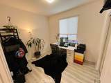 15147 Fred Way - Photo 20