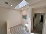 15147 Fred Way - Photo 21