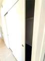 17330 Chatsworth Street - Photo 12