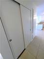 17330 Chatsworth Street - Photo 13