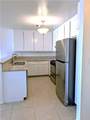 17330 Chatsworth Street - Photo 2