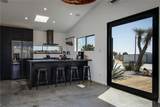1564 Luna Mesa Road - Photo 10