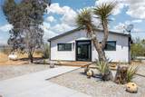 1564 Luna Mesa Road - Photo 2