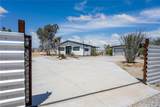 1564 Luna Mesa Road - Photo 7