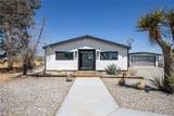 1564 Luna Mesa Road - Photo 8