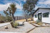 1564 Luna Mesa Road - Photo 9