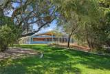 4050 Saint Andrews Court - Photo 29
