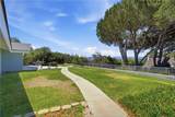 4050 Saint Andrews Court - Photo 34