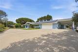 4050 Saint Andrews Court - Photo 36
