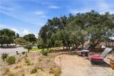 4050 Saint Andrews Court - Photo 37