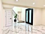11774 Doral - Photo 1
