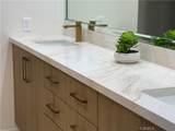 11774 Doral - Photo 18