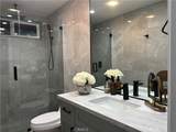 11774 Doral - Photo 35