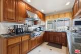 27138 Diamondhead Lane - Photo 12