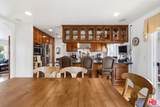 27138 Diamondhead Lane - Photo 17