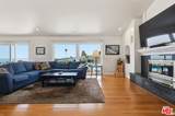 27138 Diamondhead Lane - Photo 21