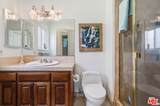 27138 Diamondhead Lane - Photo 28