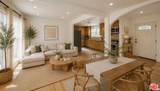 19022 Sylvan Street - Photo 1