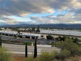 0 E Parkridge - Photo 11