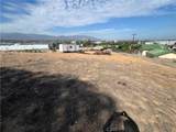 0 E Parkridge - Photo 5