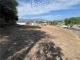 0 E Parkridge - Photo 7