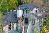 8066 Woodland Lane - Photo 1