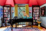8066 Woodland Lane - Photo 3