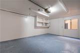 149 Flag Way - Photo 26