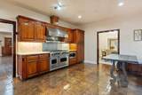 5255 Escarpa Ave - Photo 11