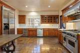 5255 Escarpa Ave - Photo 12