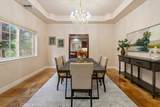 5255 Escarpa Ave - Photo 13